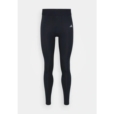 Image of adidas Men&#039;s TECHFIT LONG TIGHT MEN S