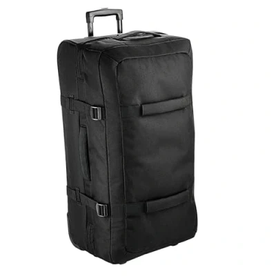 Image of BagBase Escape Check in Wheelie