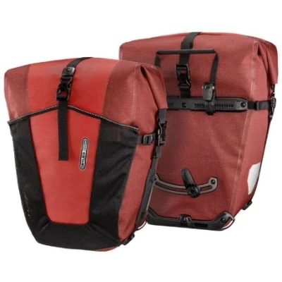 Image of Ortlieb Back Roller XL Plus Pannier Bags
