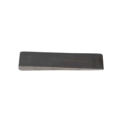 Image of Klein Tools Fox Wedge, Stainless Steel, 4 Inch 7FWSS10025