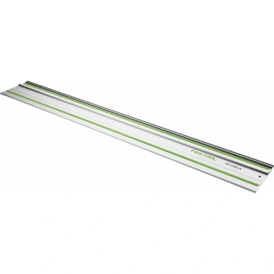 Image of Festool 491498 FS 1400/2 Guide Rail,1400 mm