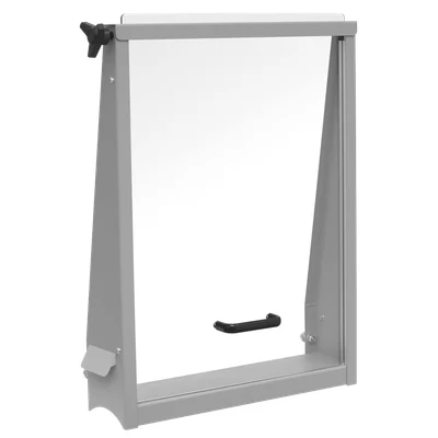 Image of Sealey Viking Safety Guard for PPF301S