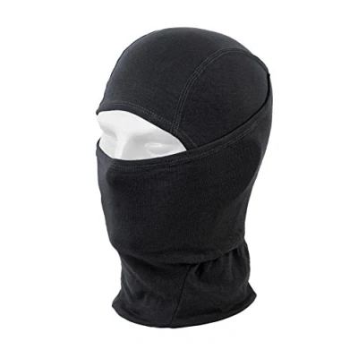 Image of DEFCON 5 Balaclava Multicollar, D5 1939, Mens, Balaclava, 1939 VI, Italian Camo, Standard Size