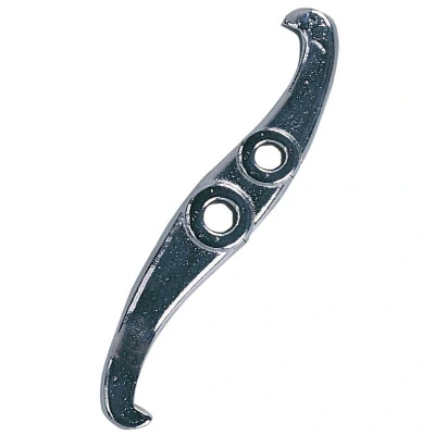 Image of Kennedy Spare Jaws to Suit KEN503 3060K/3160K/3260K