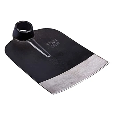 Image of Amtech A2310 1.3kg (3lb) Hoe Head