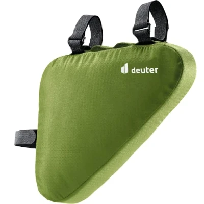 Image of deuter Triangle Bag 1.7 Frame