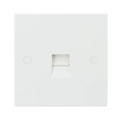 Image of KnightsBridge Telephone Master Socket