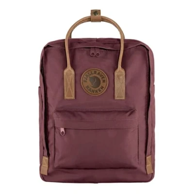 Image of Fjallraven 23565 357 Kånken No. 2 Sports backpack Unisex Adult Port Size One