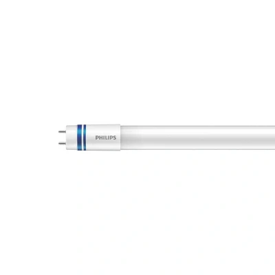 Image of Philips LED tube bulb Master T8 UO 21,7W 150 cm 830