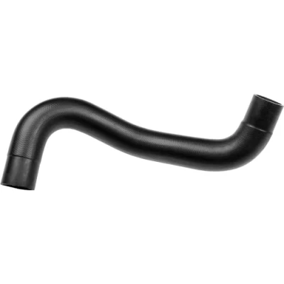 Image of 21503ED000 Radiator Hose GATES 05 4436 EPDM (ethylene propylene diene Monomer (M class) rubber)