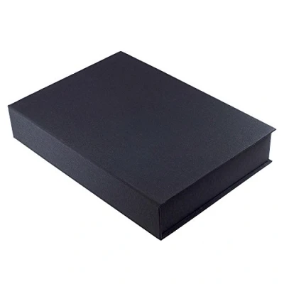 Image of Seawhite A3 Archival Box 50 mm Deep