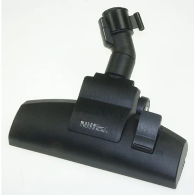 Image of Nilfisk 107413006 combi nozzle vacuum cleaner RD277 combined click fit d 32 mm bravo