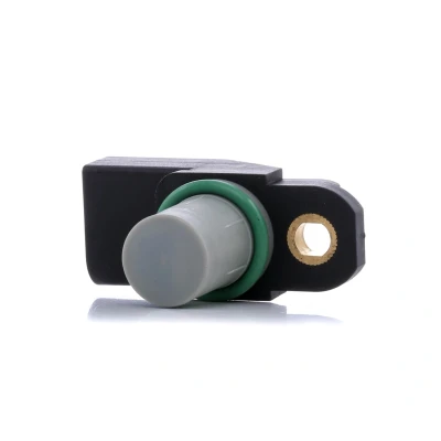 Image of 2501870 Sensors HELLA 6PU 009 168 111 Impulse Sensor BMW: 3 Saloon, Coupe, Convertible