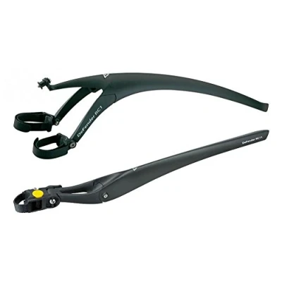 Image of Topeak Defender RC11 RR Fenders