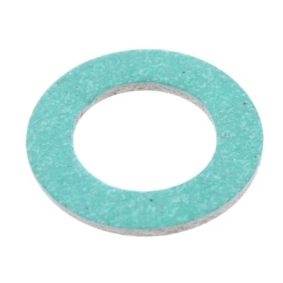 Image of Ferroli Washer 30810850