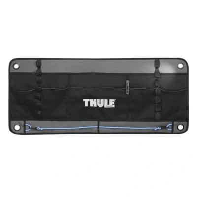 Image of Thule Under desk organiser