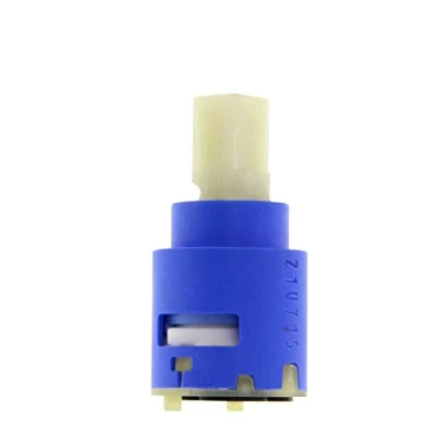 Image of BLANCO Cartridige HD 25mm
