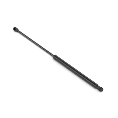 Image of 654707606R Bonnet Struts STABILUS 949105 360N