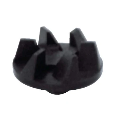 Image of Pack of Coupling K611 For Waring Blenders