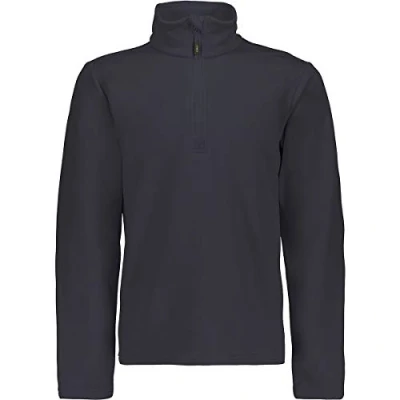 Image of CMP Fleece Stretch Performance Kids and Boys
