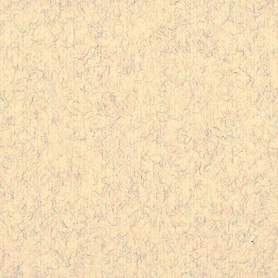 Image of Clairefontaine Ref 93504C Ingres Pastel Coloured Paper (Pack of 25 Sheets) 50 x 65cm, 130gsm Drawing Paper, Marbled Suitable for All Dry Techniques