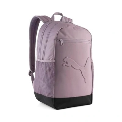 Image of PUMA BUZZ Backpack