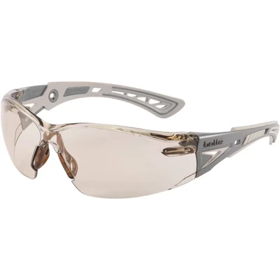 Image of Bolle RUSHPCSP CSP PC lens