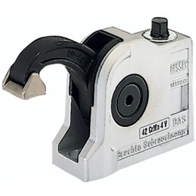 Image of Bessey BSP C10 6 C Compact Machine Clamp, BE102419