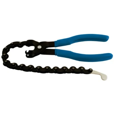 Image of Laser 5412 Exhaust Pipe Cutter 19 83mm