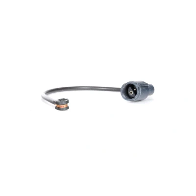 Image of 34111152607, 34351179819, 34351180782 Brake Pad Wear Sensor ATE 24.8190 0213.2 BMW: 3 Touring, Saloon, Convertible