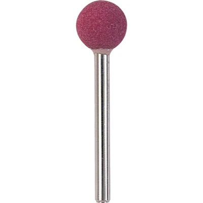 Image of Kennedy B122 Mounted Point
