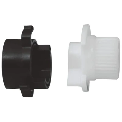 Image of GROHE Temperature Limiter 47750000