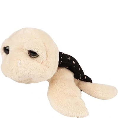Image of Suki Gifts International Small Nico Turtle (14563)
