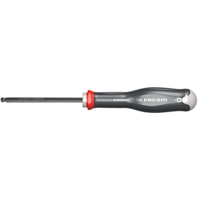 Image of Facom ATWSH4X75 Screwdriver