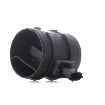 Image of 504301164, 55220331 Mass air flow sensor BOSCH 0 281 006 056 FIAT: Ducato III Platform / Chassis, Van, IVECO: DAILY 4, 4 Kasten/Kombi