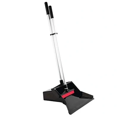 Image of SYR Lobby Spill Kit Red