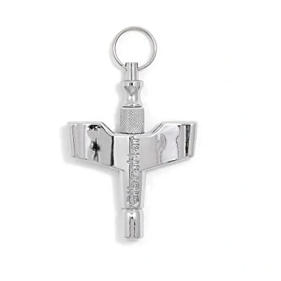 Image of Gibraltar Stimmschlüssel G Syle schwer SC GQRDK Quick Release