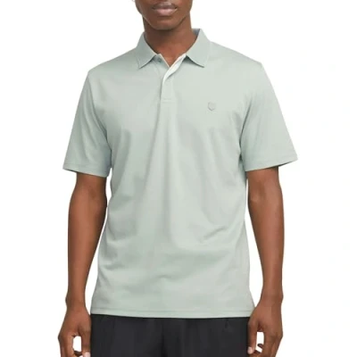 Image of JACK &amp; JONES Men&#039;s Jprccrodney SS Polo Noos, Poppy Seed, XL