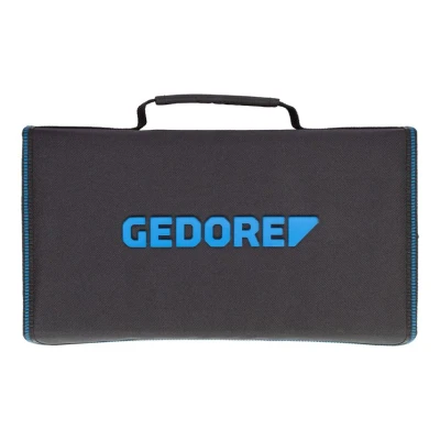 Image of Gedore Textile bag empty for 1500 CT1 modules