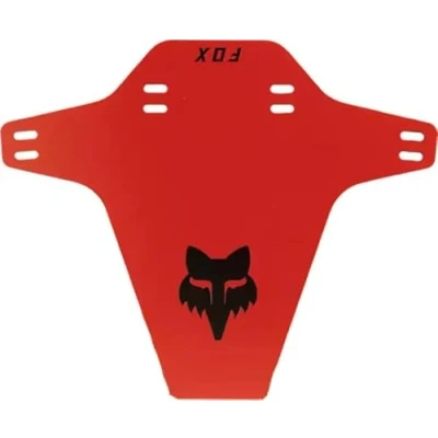 Image of Fox RacingMUD GUARD [RD]
