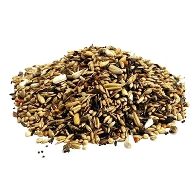 Image of Goldfinch Mix (formerly Wild Finch Mix) 200g Premium Bird Food Seed SLJ