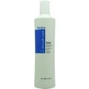 Image of Fanola Smooth Care Shampoo 350ml