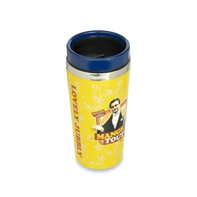 Image of Only Fools and Horses Peckham Spring Travel Tea Coffee Cold Drink Mug