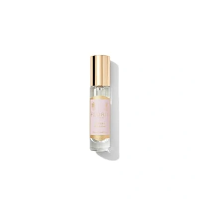 Image of Floris Cherry Blossom Eau de Parfum 10ml
