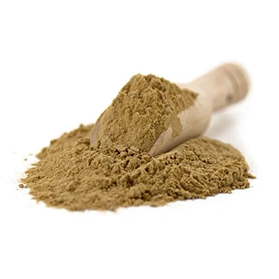 Image of Sussex Wholefoods Organic Maitake Mushroom Powder 100g