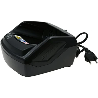 Image of STIHL AL 101 Standard Battery Charger