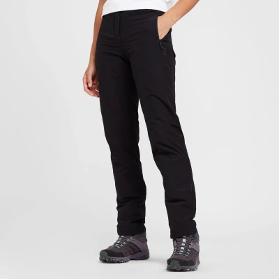Image of Women&#039;s Kiwi Pro II Waterproof Trousers