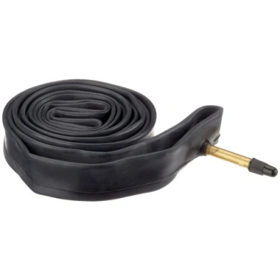 Image of Schwalbe SV17 700c 28 45 Presta Inner Tube