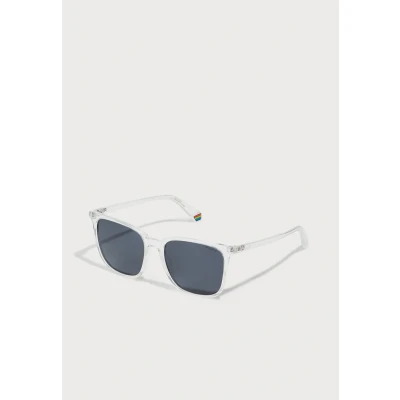 Image of Polaroid PLD 6226/S 900/C3 Sunglasses Blu