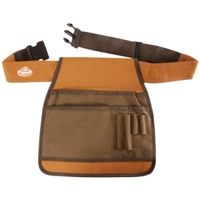 Image of Esschert Garden Tool Belt